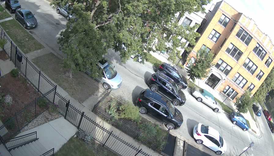 Reolink Camera Two_01_Reolink Home Hub One_20250909155245.jpg